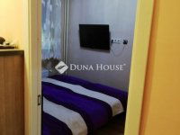 Eladó téglalakás, XIV. kerületben 79 M Ft, 2 szobás