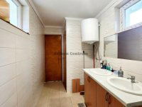 Eladó családi ház, Kőröshegyen 59 M Ft, 4 szobás