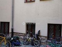 Eladó üzlethelyiség, VI. kerületben 190 M Ft, 6 szobás