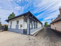 Eladó családi ház, Gyömrőn 109 M Ft, 4 szobás