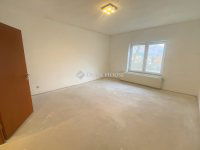 Eladó családi ház, Vácszentlászlón 45 M Ft, 4 szobás