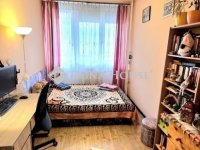 Eladó téglalakás, XX. kerületben 79.9 M Ft, 3 szobás