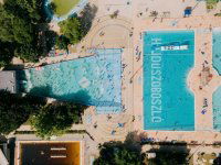 Eladó téglalakás, Hajdúszoboszlón 60 M Ft, 3 szobás