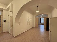 Eladó téglalakás, XIII. kerületben 61 M Ft, 2 szobás