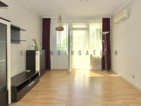 Kiadó panellakás, albérlet, IV. kerületben 240 E Ft / hó