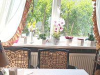 Eladó ikerház, XXII. kerületben 111.99 M Ft, 3 szobás