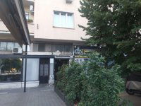 Eladó téglalakás, VII. kerületben 114 M Ft, 2+1 szobás