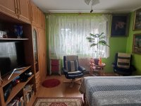 Eladó családi ház, Felsőzsolcán 55 M Ft, 2 szobás