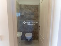 Eladó családi ház, Pomázon 199 M Ft, 5 szobás