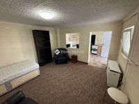 Eladó családi ház, Kecskeméten 29.9 M Ft, 2 szobás