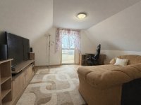 Eladó családi ház, Szajkon 6.9 M Ft, 2 szobás