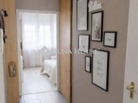 Eladó panellakás, XI. kerületben 84.9 M Ft, 2 szobás