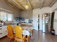 Eladó családi ház, Mezőkövesden 29.9 M Ft, 1 szobás