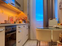 Kiadó panellakás, albérlet, Pécsett, Nagy Lajos király útján