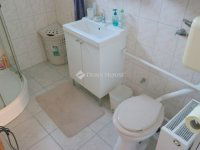 Eladó családi ház, XX. kerületben 109 M Ft, 5 szobás