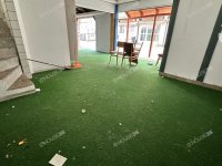 Eladó üzlethelyiség, Siófokon 32.9 M Ft, 2 szobás