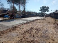 Eladó telek, Veresegyházon 54.9 M Ft / költözzbe.hu