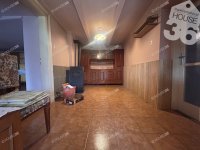 Eladó családi ház, Nagykőrösön 19.5 M Ft, 3 szobás