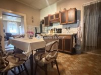 Eladó családi ház, Csényén 20.5 M Ft, 3 szobás