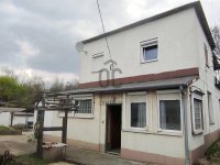 Eladó családi ház, Érden 69.9 M Ft, 5 szobás