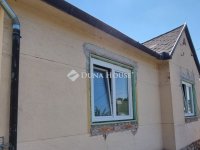 Eladó családi ház, Kisbéren 31 M Ft, 3 szobás