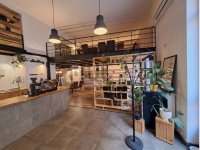 Eladó iroda, VI. kerületben 650 M Ft / költözzbe.hu