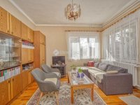 Eladó családi ház, XVIII. kerületben 99 M Ft, 3 szobás