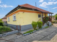 Eladó családi ház, Felsőzsolcán 36.9 M Ft, 3 szobás