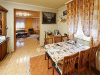 Eladó családi ház, Kecskeméten 68.9 M Ft, 4 szobás