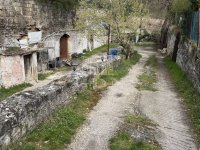 Kiadó ipari ingatlan, XXII. kerületben 370 E Ft / hó