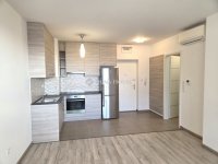 Eladó téglalakás, XI. kerületben 79 M Ft, 2 szobás