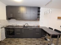 Kiadó téglalakás, albérlet, Debrecenben 195 E Ft / hó