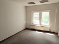 Eladó iroda, Zalaegerszegen 270 M Ft / költözzbe.hu