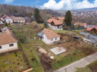 Eladó családi ház, Váckisújfalun 49.9 M Ft, 2+1 szobás