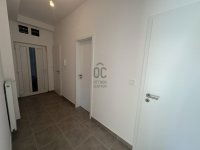 Eladó téglalakás, XVII. kerületben 89.9 M Ft, 2 szobás
