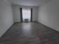 Kiadó téglalakás, albérlet, XIII. kerületben, Dózsa György úton