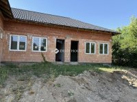 Eladó családi ház, Maglódon 75 M Ft, 2 szobás
