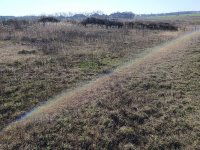 Eladó telek, Veszprémben 67 M Ft / költözzbe.hu