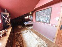 Eladó családi ház, Pilisszentivánon 265 M Ft, 7 szobás