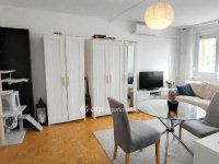 Eladó panellakás, III. kerületben 67 M Ft, 2 szobás