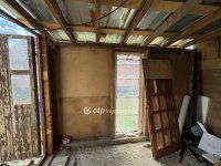 Eladó családi ház, Zsákán 8 M Ft, 3 szobás