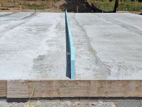 Eladó ikerház, Dunavarsányban 94.8 M Ft, 4 szobás