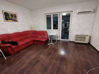 Kiadó téglalakás, albérlet