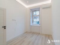 Eladó téglalakás, Hódmezővásárhelyen 19.2 M Ft, 2 szobás