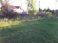 Eladó telek, Maglódon 60 M Ft / költözzbe.hu