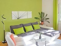 Eladó téglalakás, XI. kerületben 80.9 M Ft, 1 szobás