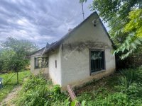 Eladó családi ház, Nagybakónakon 5.3 M Ft, 2 szobás