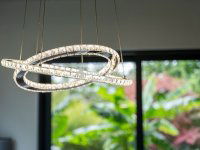 Eladó családi ház, Diósdon 429 M Ft, 5 szobás