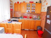 Eladó téglalakás, Székesfehérvárott 39.9 M Ft, 1 szobás