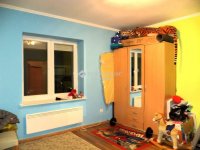 Eladó családi ház, Kápolnásnyéken 84.9 M Ft, 4 szobás